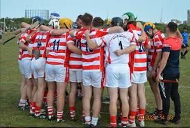 Image result for Sean Treacy`s Hurling Club
