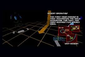 Image result for ふぇらすたX68=