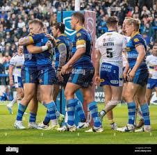 Image result for Warrington Rugby Union Football Club