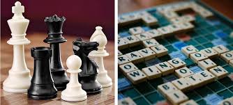 Image result for Whixley Badminton Club