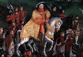 Image result for Cloth Of Gold Field Archery Club