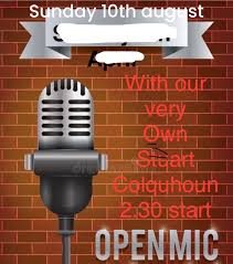 Image result for Strathaven Bowling Club