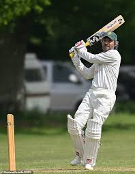 Image result for Abbotsbury Cricket Club