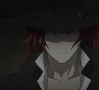 「ハーマイニア GOSICK」の画像検索結果