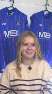 Image result for Helston Cricket Club