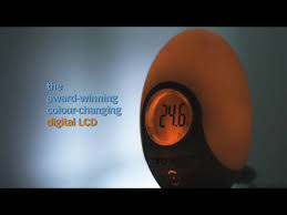 Image result for grobag egg