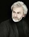 Poland's Krystian Zimerman, widely regarded as one of the finest pianists in ... - 6a00d8341c630a53ef011570555b37970b-320wi