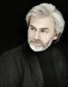 one of the finest pianists