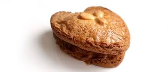 Image result for gevulde koek