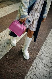 Image result for Taw Velo