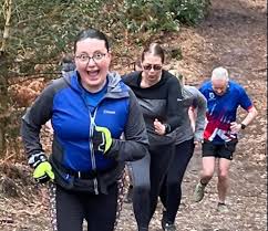 Image result for Windle Valley Runners