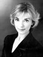 Josephine Bailey