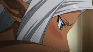 「ユキネ・メア 異世界の聖機師物語」の画像検索結果