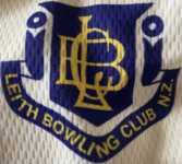 Image result for Leith Bowling Club