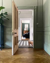 Image result for vallorbe tehron