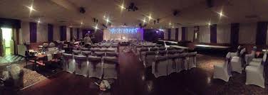 Image result for Drongan Miner`s Welfare Bowling Club