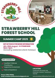 Image result for Twickenham Brunswick