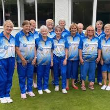 Image result for Dinas Powys Cricket Club