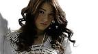KYLIE Padilla: Career over
