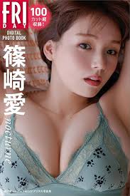 「篠崎ひのえ」の画像検索結果