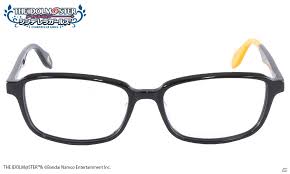 「相川千夏 アイドルマスターシンデレラガールズ」の画像検索結果