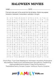Image result for word search