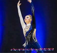 Image result for L&G Acrobatic Gymnastics