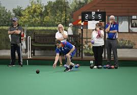Image result for Ladygate Bowls Club