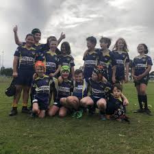 Image result for Mayfield Rugby League Football Club