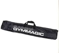 Image result for Gymmagic