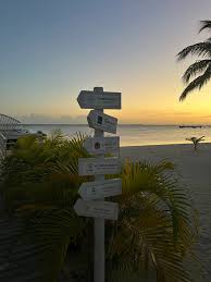 Resultado de imagen para cayman island