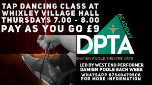 Image result for Whixley Badminton Club