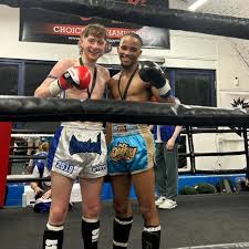 Image result for Wicker Camp