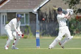 Image result for Gosport Borough Cc