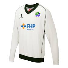 Image result for Radcliffe-On-Trent Cricket Club