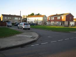 Image result for Hainault Bowling Club