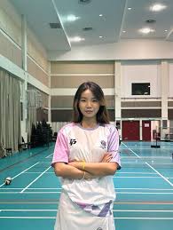 Image result for Salford University B C Badminton Club