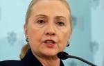 Hillary Clinton tributes fuel 2016 buzz ��� CNN Security Clearance.