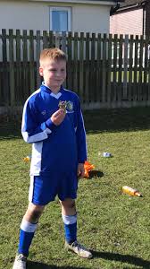 Image result for Withymoor Colts Fc