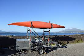 Image result for South Skye & Lochalsh Kayak Club