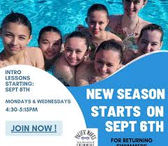 Image result for Bracknell Synchronised Swimming Club