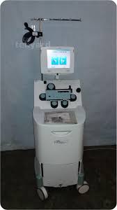 Image result for Gambro BCT Trima