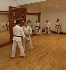 Image result for Uwe Karate Club