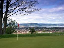 Image result for Royston Golf Club Ltd