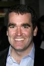 Brian d'Arcy James