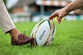 Image result for Clacton Rugby Union Football Club