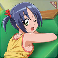 「ソニア・シャフルナーズ ハヤテのごとく!」の画像検索結果