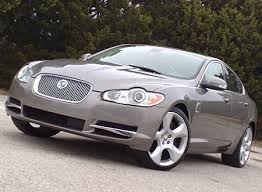 Image result for Gunmetal 2009 Jaguar