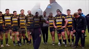 Image result for Heath Rugby Union Football Club