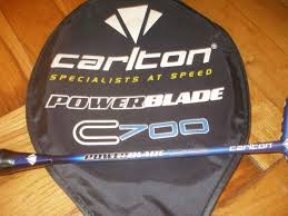 Image result for Carlton Badminton Club